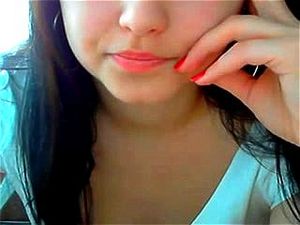 Watch from 0:00:40
