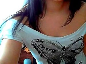 Watch from 0:05:27