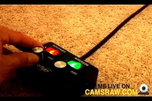 Watch from 0:03:36