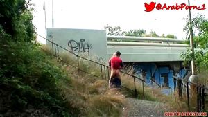Ab 0:09:12 ansehen