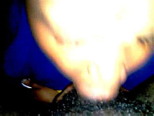 blowjob blowjob