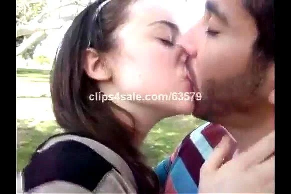 lovely french kissing lovely french kissing