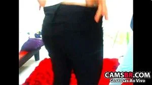 web cam mammasitas thumbnail