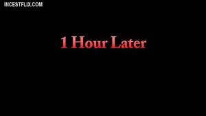 Watch from 0:07:29