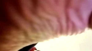 Hisfvr thumbnail