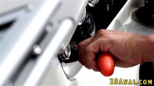 Ab 0:01:09 ansehen