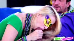 Ver a partir de 0:01:50