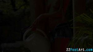 Watch from 0:00:34