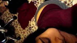 Watch from 0:04:31