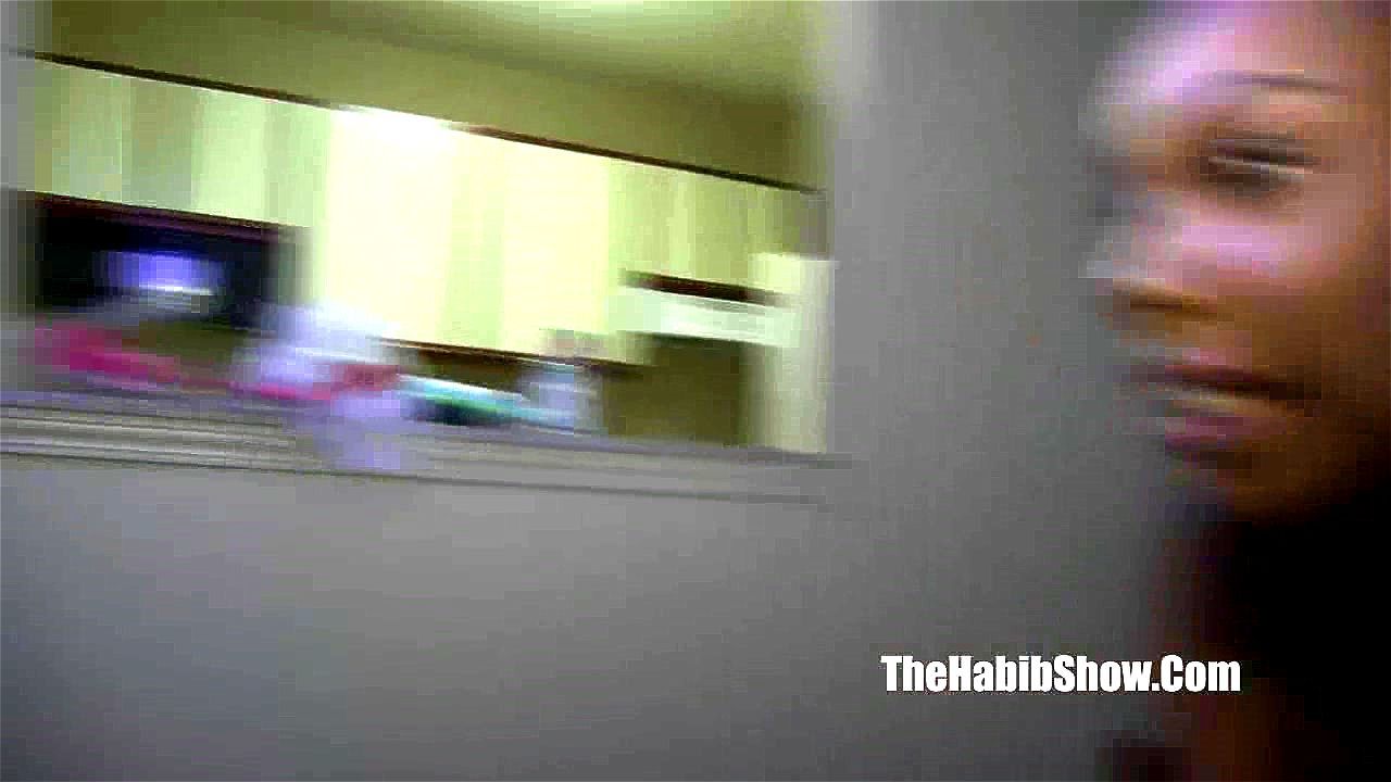 Kimberly Brinks George Floyd, Kimberly Brinks’ Video Surfaces As U.S