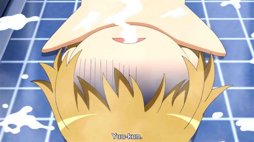 Hentai/Anime thumbnail
