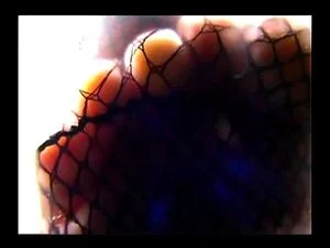 Watch from 0:02:05