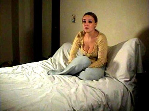 Make Loving To Get Pregnant: Porn - SpankBang