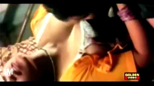 mallu indian sex