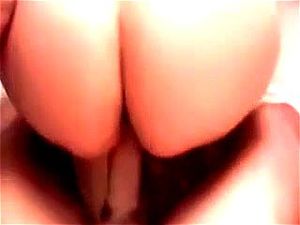 Ab 0:01:05 ansehen