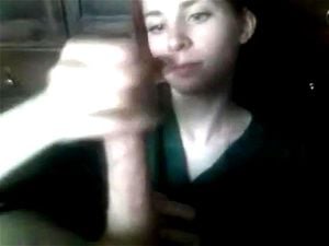 Watch from 0:05:05
