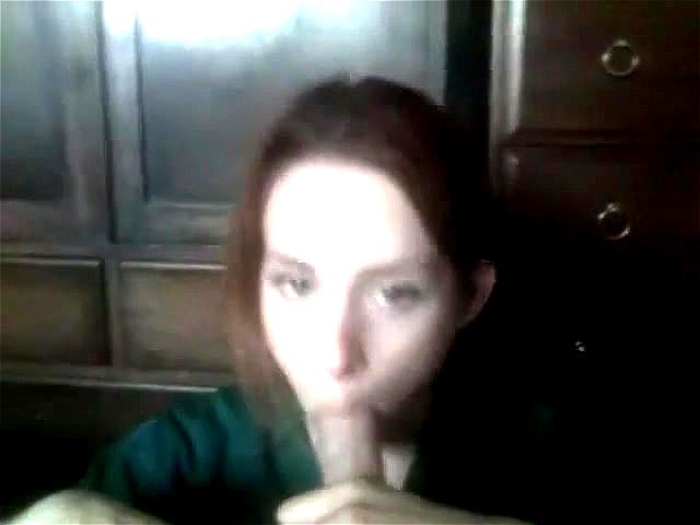 Blowjob handjob expert Blowjob handjob expert