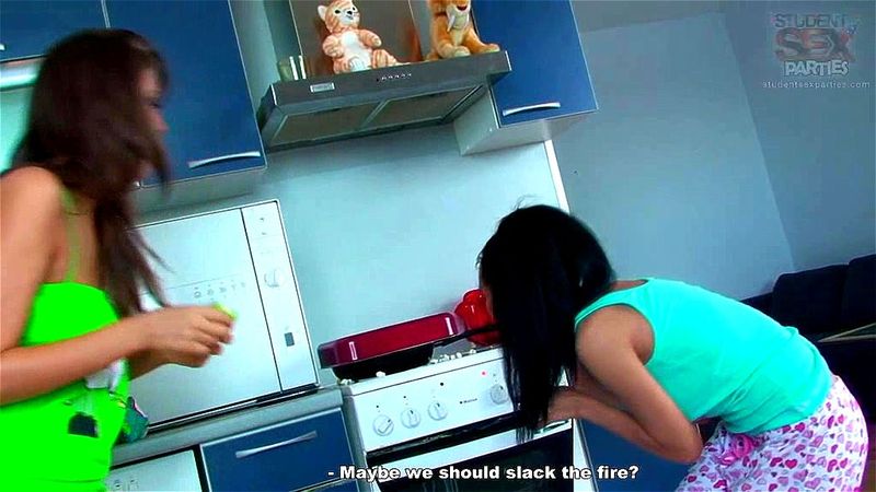 students sex party students sex party