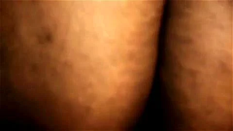 Mz Sucktion Fucked Mz Sucktion Fucked