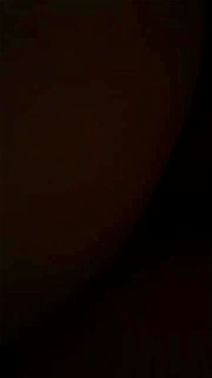 Ab 0:00:16 ansehen