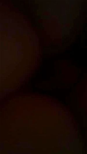 Ab 0:00:33 ansehen