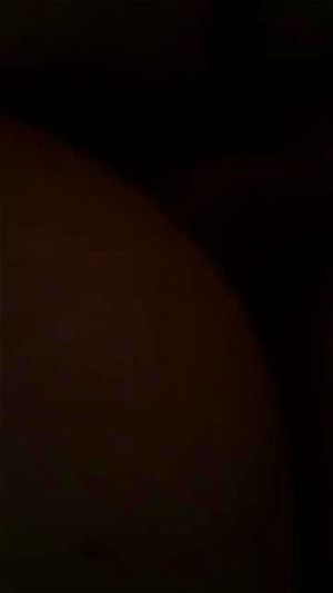 Ab 0:00:50 ansehen