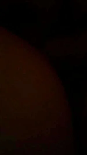 Turk thumbnail