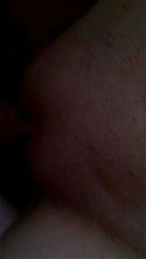 Turk thumbnail