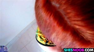 Ab 0:00:43 ansehen