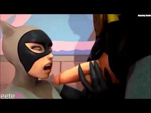 Arkham 3d Porn - Watch batman-the sluts of Arkham Asylum - Batman, Pleasure, 3D Animated Porn  - SpankBang
