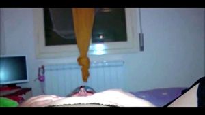 Watch from 0:02:43