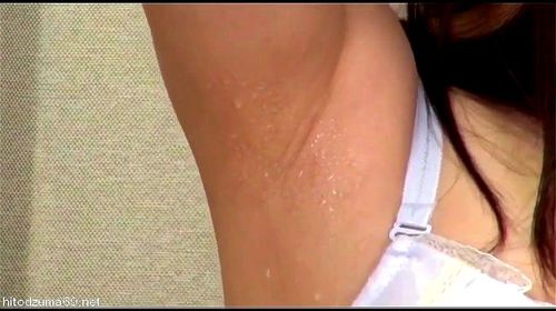 Armpit Sex 1 Vidéo Porno - SpankBang