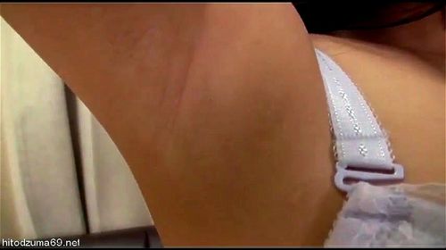 Armpit Sex 1 Vidéo Porno - SpankBang