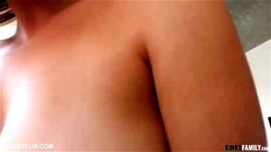 Incjune172 thumbnail