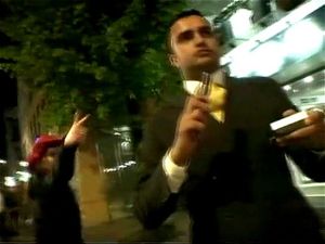 Watch from 0:06:51