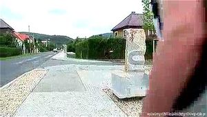 Watch from 0:01:16