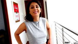 Favorites thumbnail