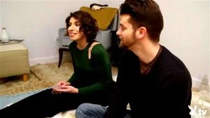 TimeForToys thumbnail