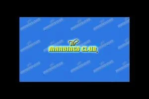Watch from 0:11:08