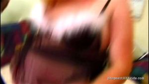 Watch from 0:00:45