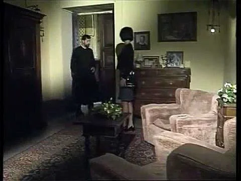 Italian Blowjob Italian Blowjob