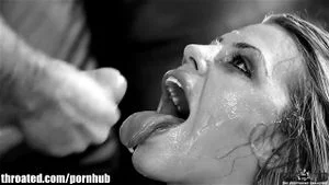 Blow by blow thumbnail