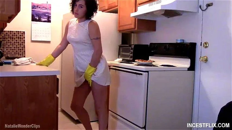 Stealthy fuck with step mom Stealthy fuck with step mom