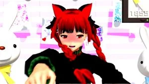 MMD thumbnail