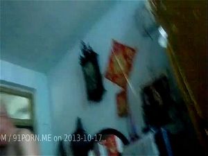 Watch Asian old man - Old & Man, Asian Porn - SpankBang