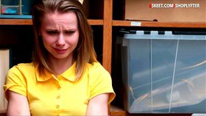 Watch from 0:00:33