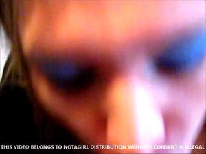 Danish Boys - Notagirl - Quick Blowjob