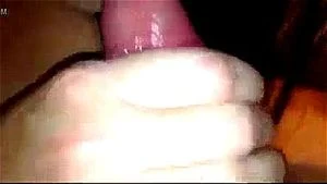 Watch from 0:01:17