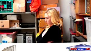 Ver a partir de 0:00:43