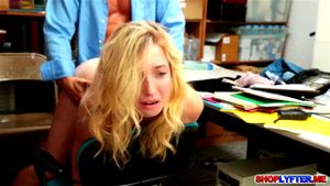 Ver a partir de 0:04:23